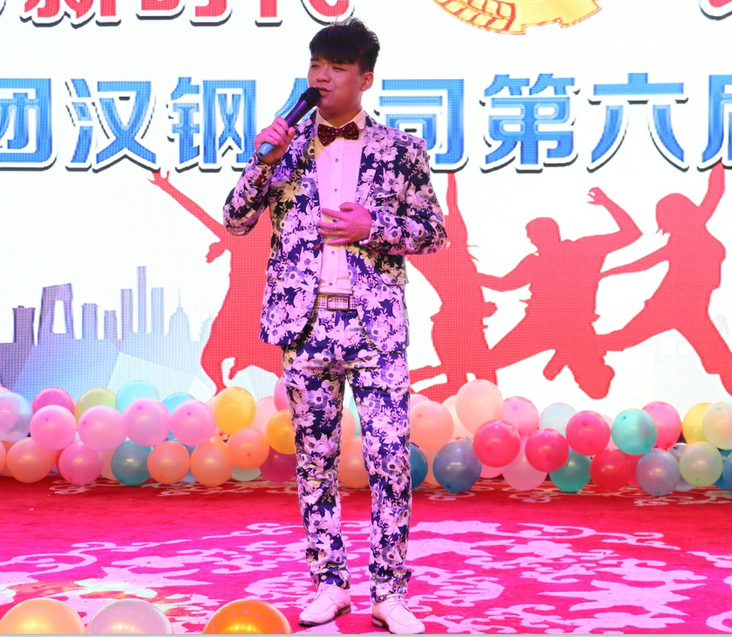r̡h䓹˾ִِɹek