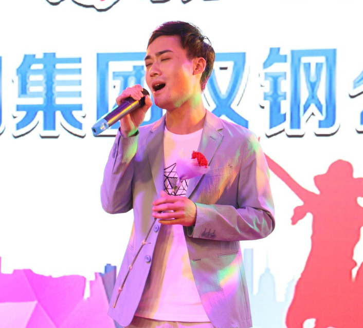 r̡h䓹˾ִِɹek