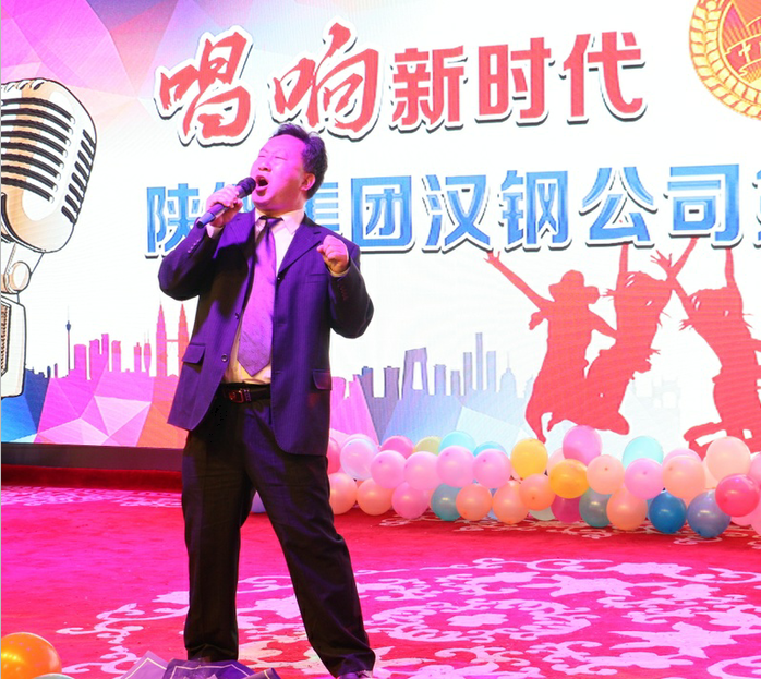 r̡h䓹˾ִِɹek