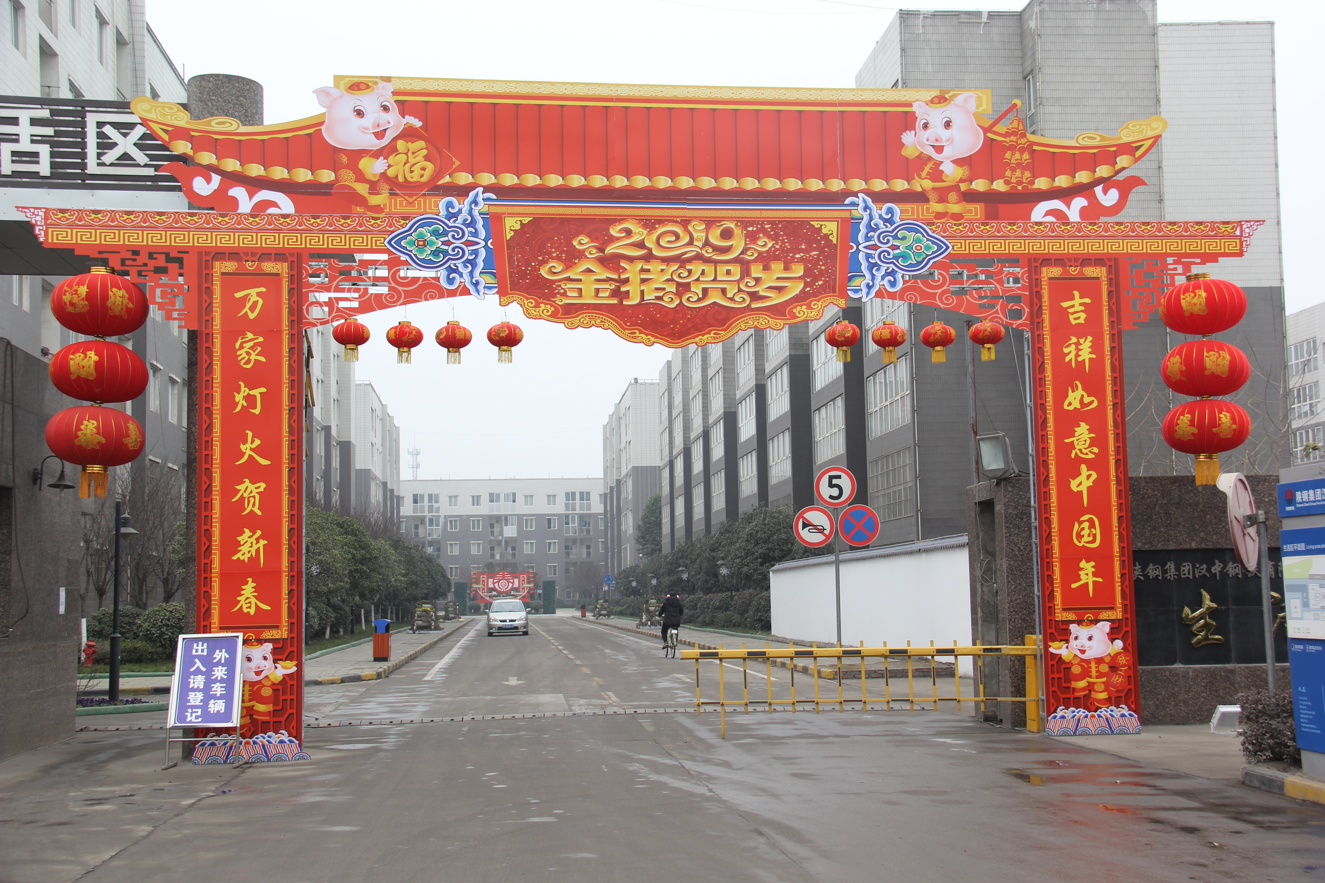 ڱϡκڲ벢e(qing)ϣ׌Tggϲϲ^