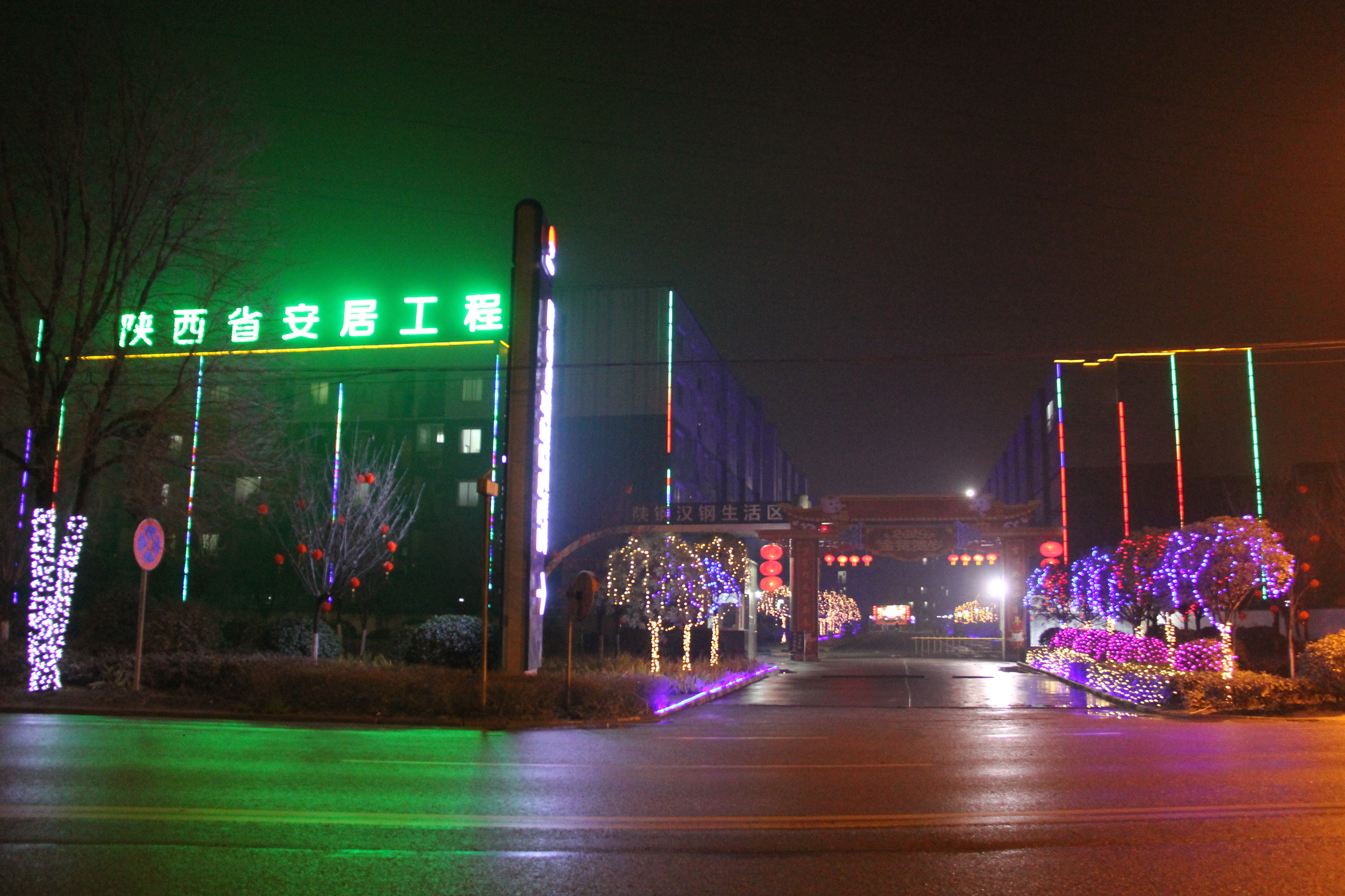 ڱϡκڲ벢e(qing)׌Tggϲϲ^