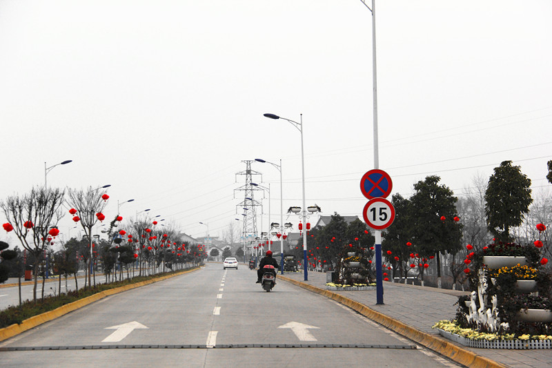 ڱϡκڲ벢e(qing)׌Tggϲϲ^