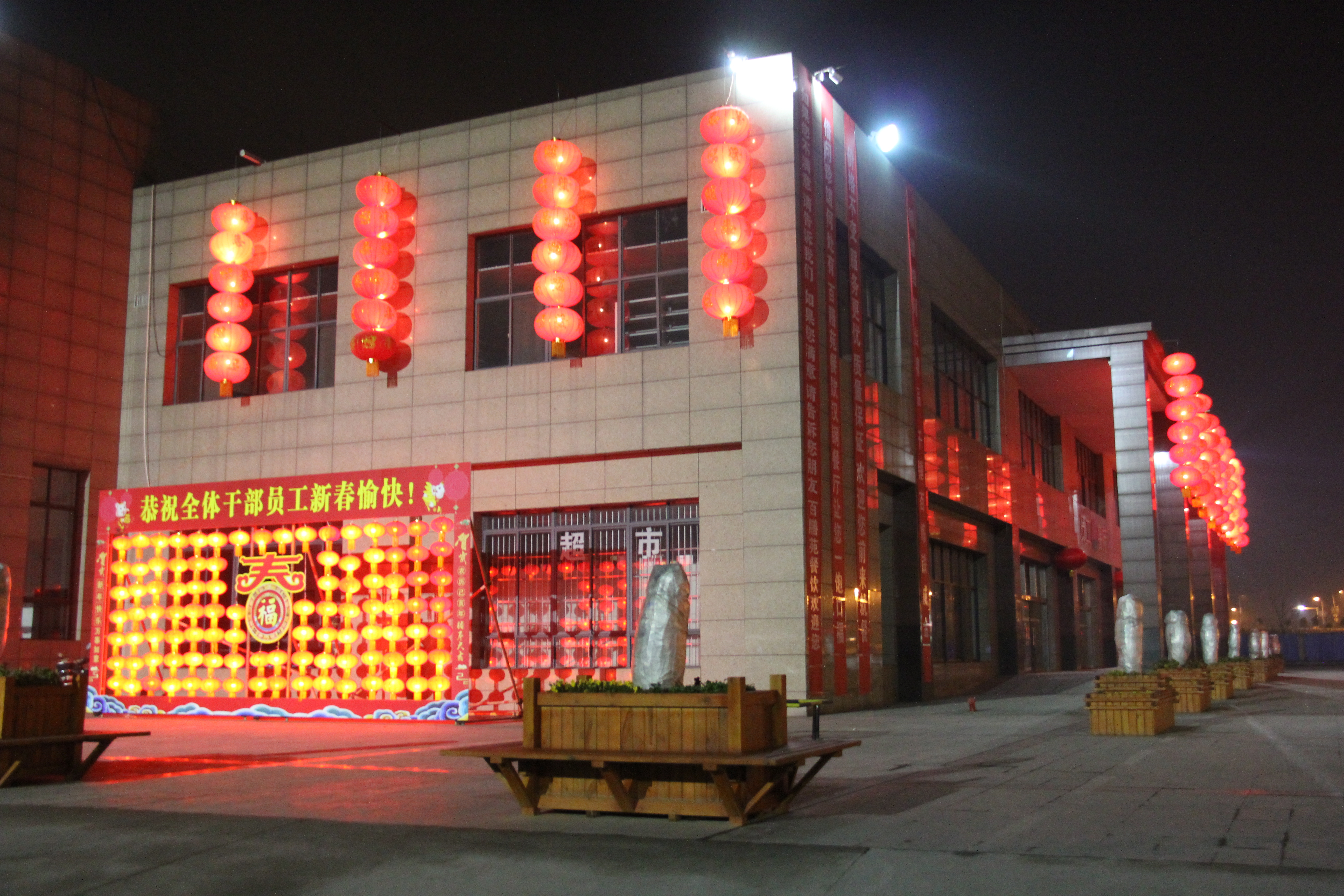 ڱϡκڲ벢e(qing)ϣ׌Tggϲϲ^