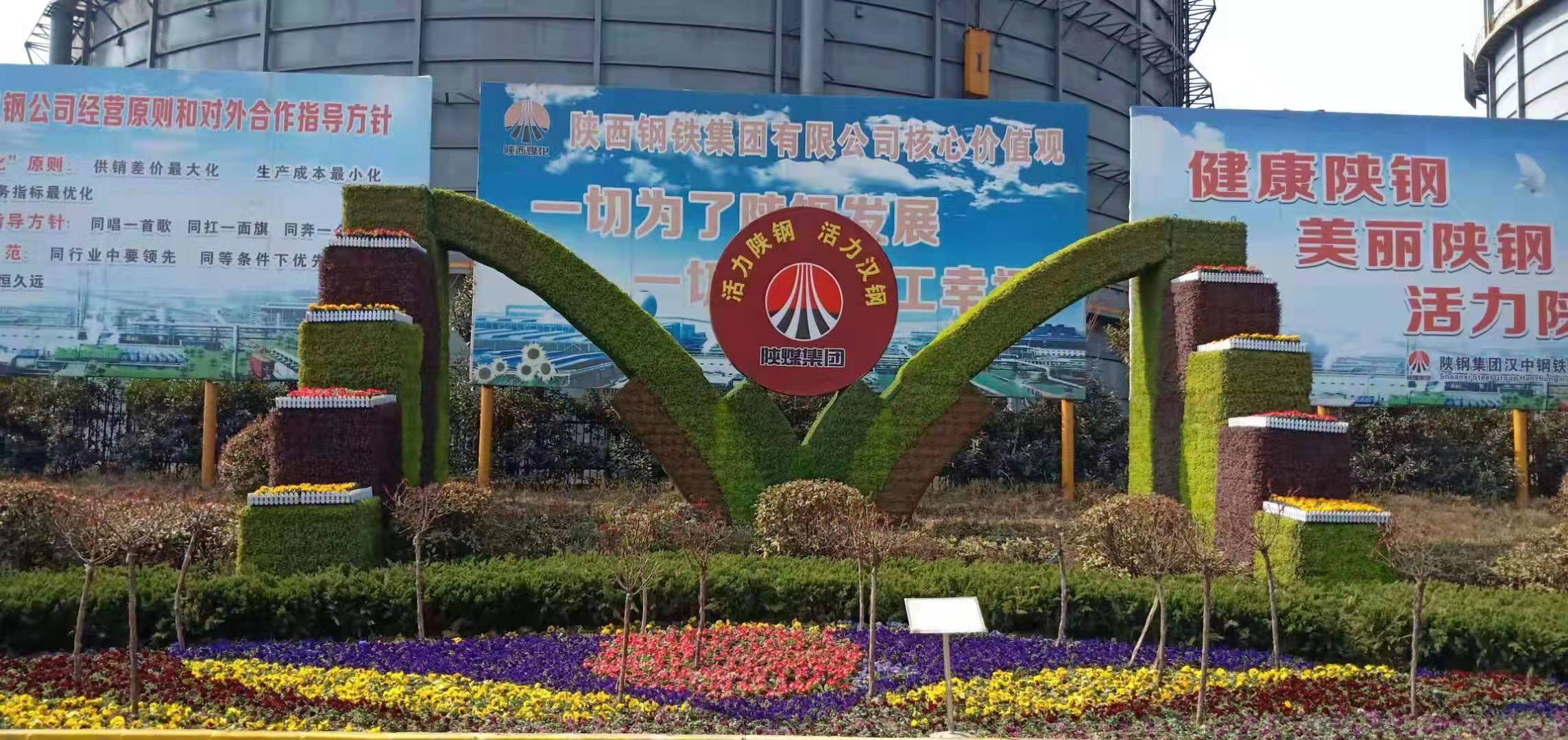 h䓡ů_  oGGr h䓹˾푴Gԑ(zhn)