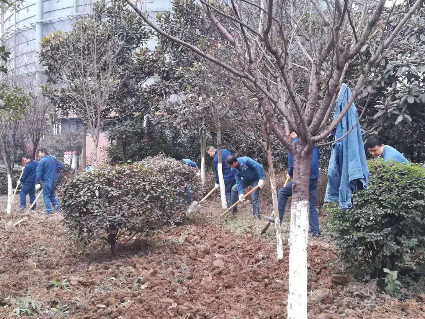 h䓡ů_  oGGr h䓹˾푴Gԑ(zhn)