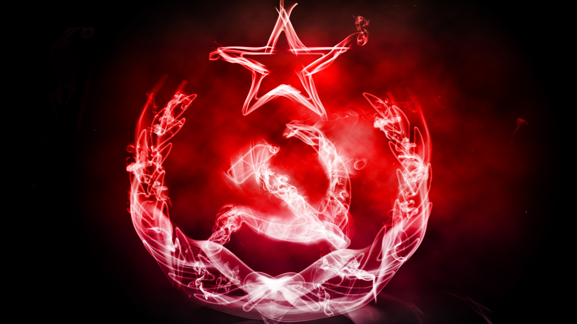 䓳Է(gu)