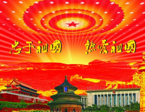 䓳Էٝ