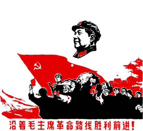 䓳ԷVq܊h