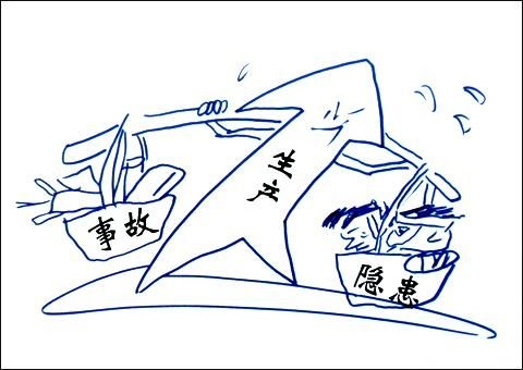 䓳ԷȫЧܛ]