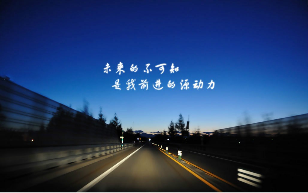 䓳ԷʼKň(jin)ֵx