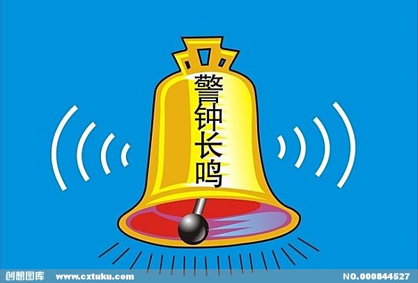 䓳Էȫa(chn)ʮc(din)