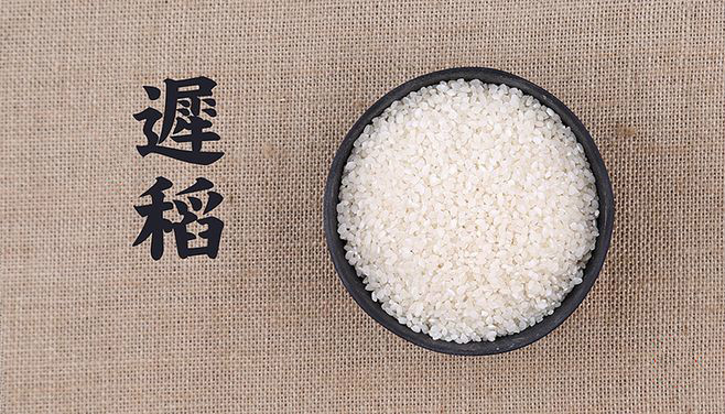 【鋼城文苑】粗茶淡飯，詩意人間