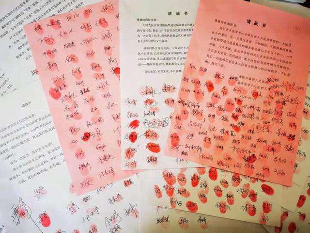【鋼城文苑】多難興邦，烏云之后必見暖陽