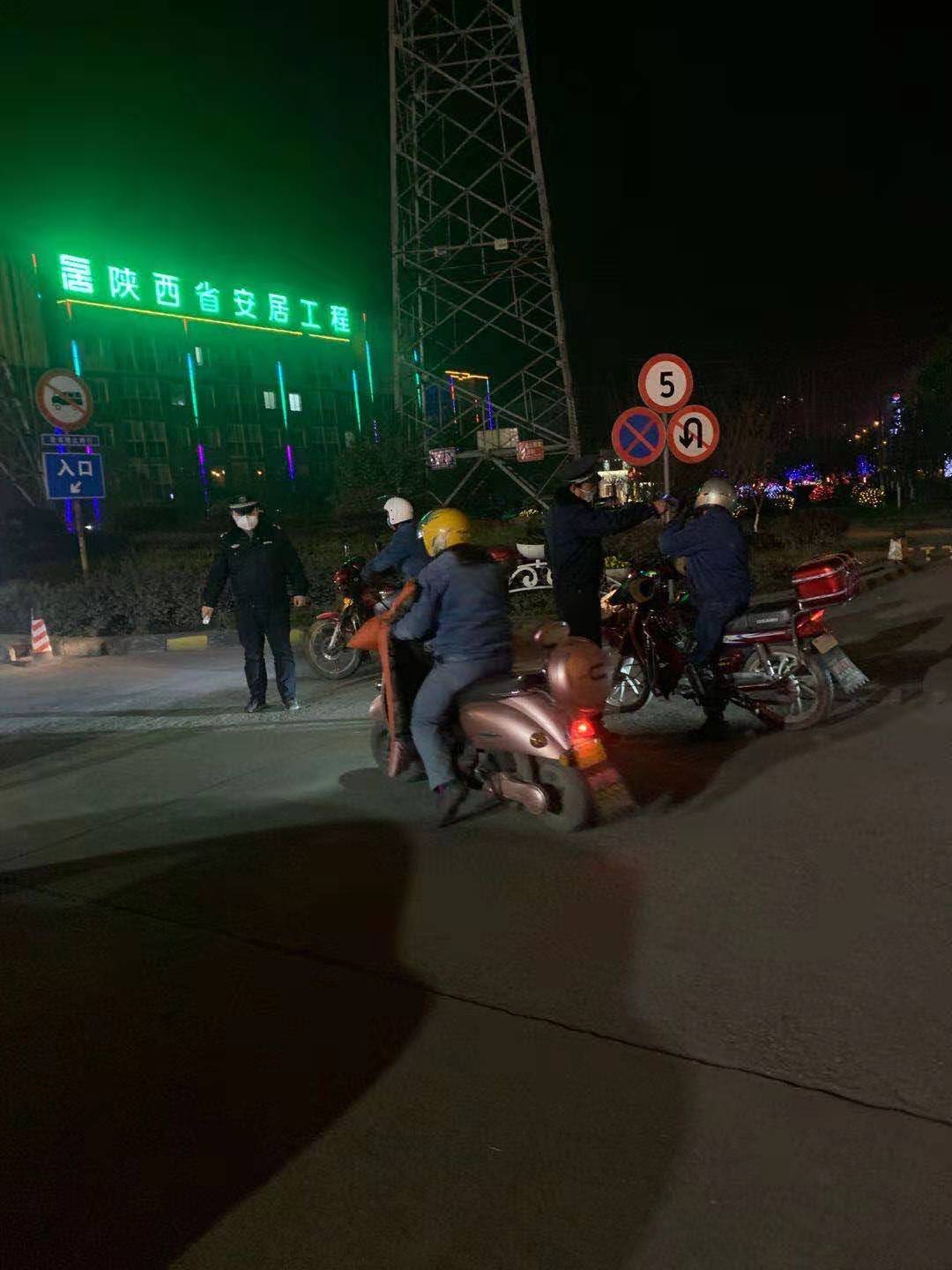 【鋼城文苑】致敬，疫情中最可愛的人