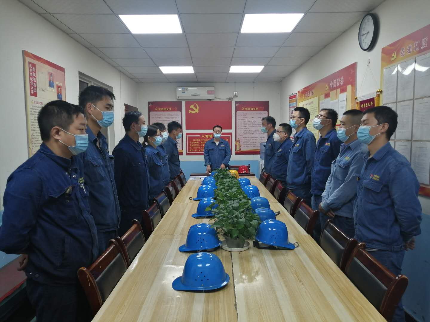 ô푡հȫ푘
