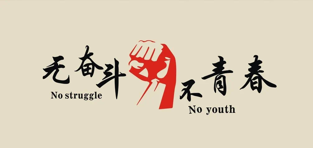 牢記使命責(zé)任 堅守務(wù)實(shí)篤行  ——學(xué)習(xí)楊海峰書記對青年干部寄語感悟