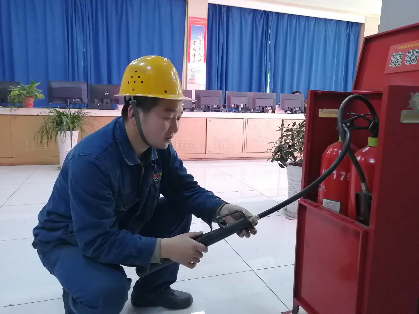 Q(zhn)ļȫa(chn)һġ