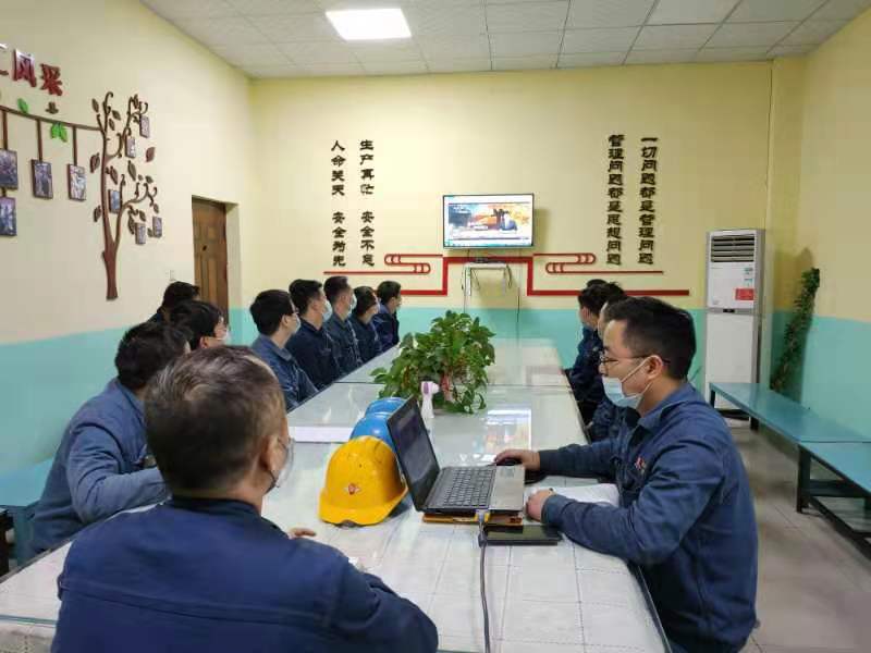 벢ʩ_ˡİȫ