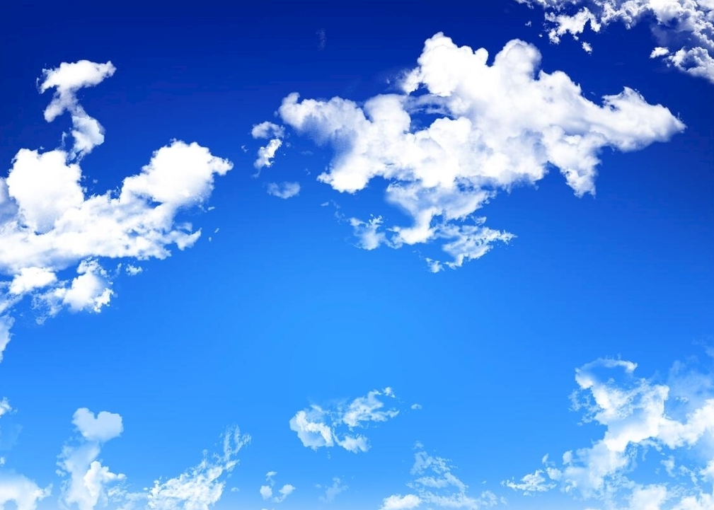 追憶故鄉(xiāng)的天空