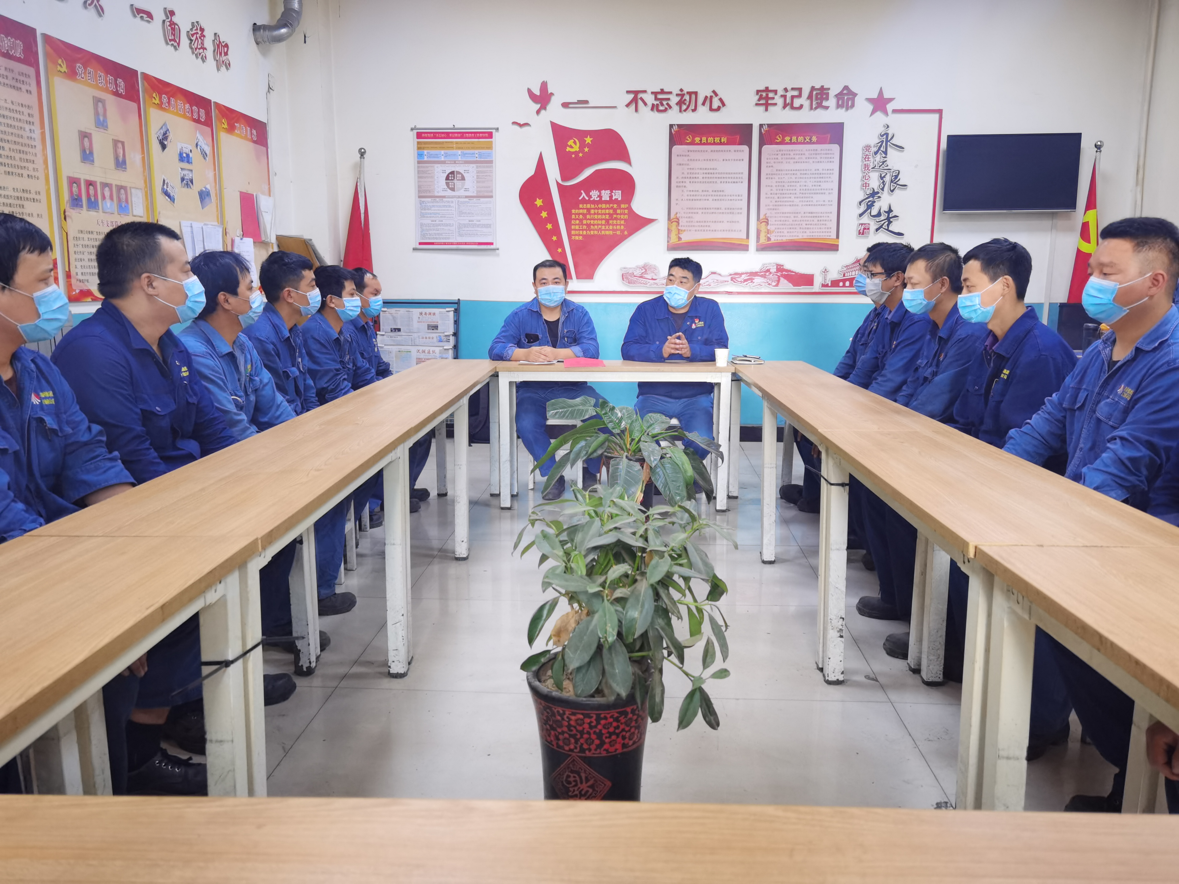 벢eհȫAM(mn)չ