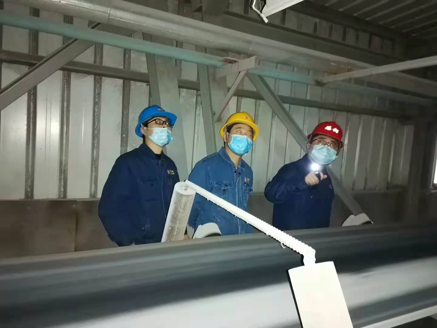 ΰȫ@(yn)ץһ