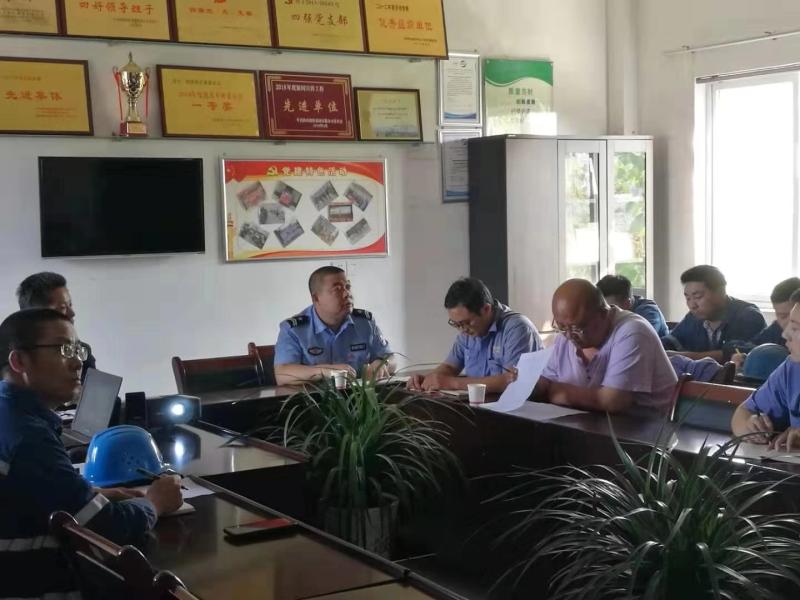 【鋼城文苑】我是一個(gè)兵